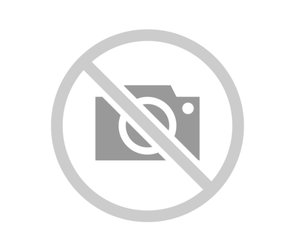 Apartamento à venda - Não Informado,Não Informado