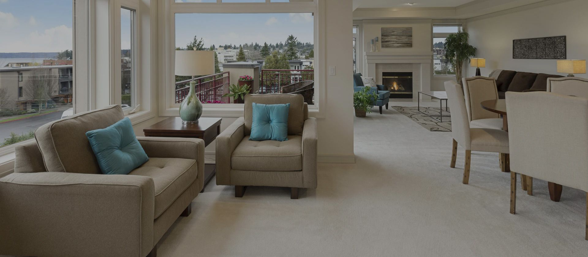 Banner - Vanderlan Imóveis