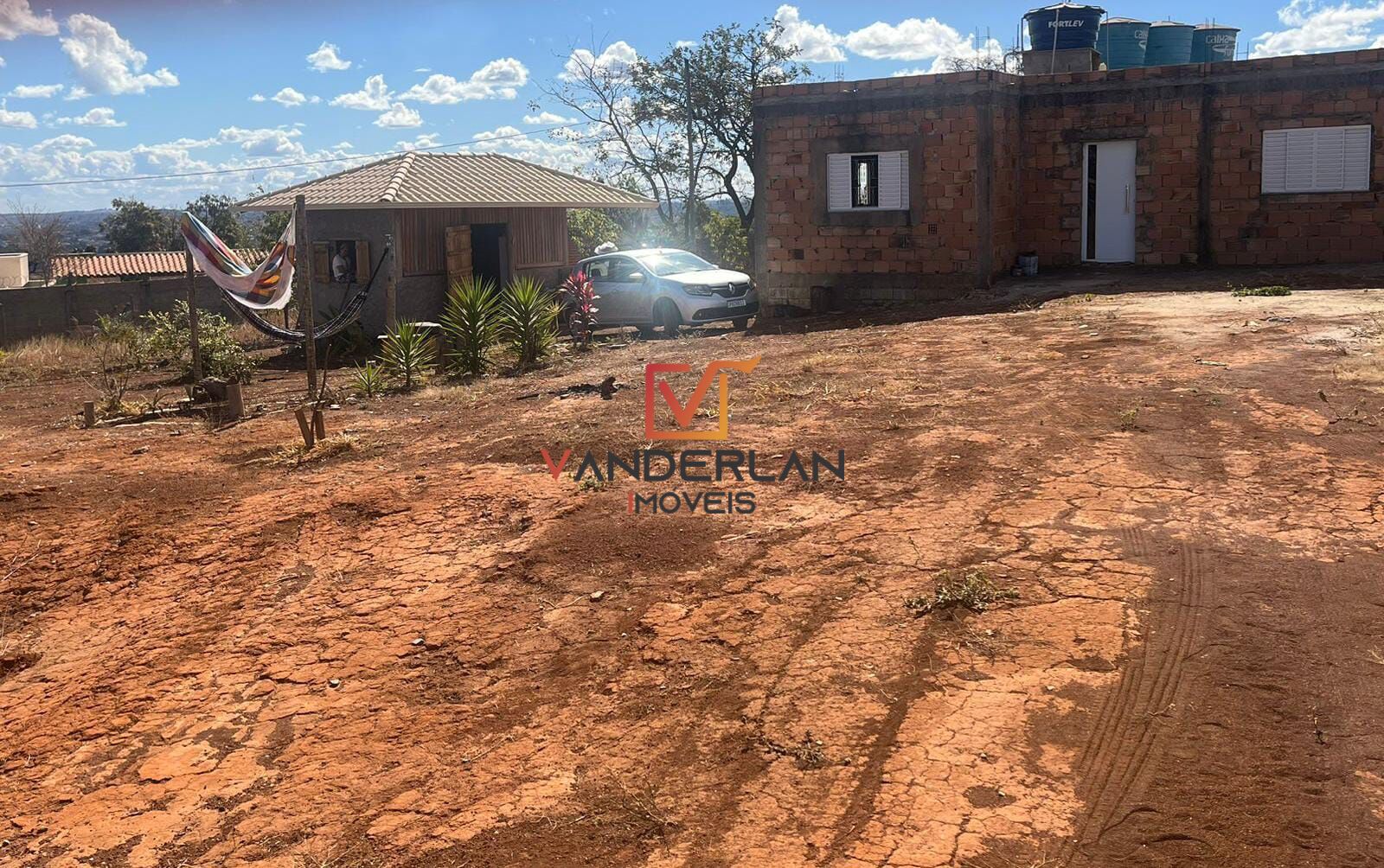 Casa à venda com 3 quartos - Quintas do Mocambeiro,Pedro Leopoldo