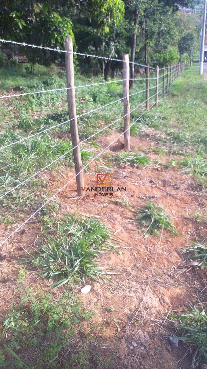 Terreno à venda - Distrito Lagoa Santo Antônio,Pedro Leopoldo