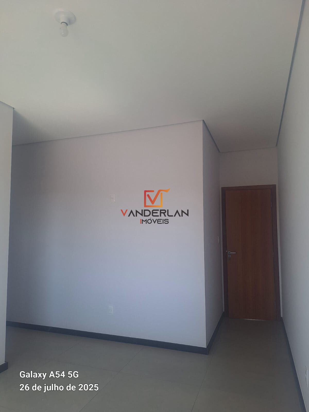 Casa à venda com 3 quartos - Residencial Visão,Lagoa Santa