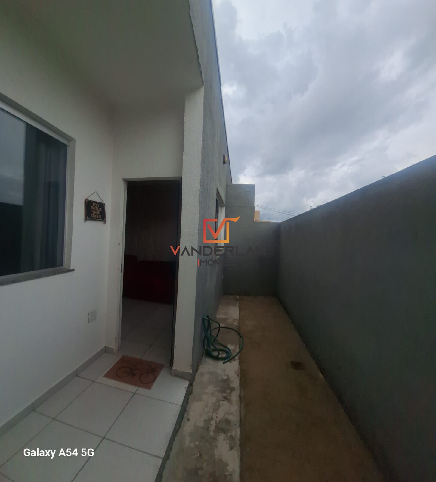 Casa à venda com 2 quartos - Jardim Encantado,São José da Lapa