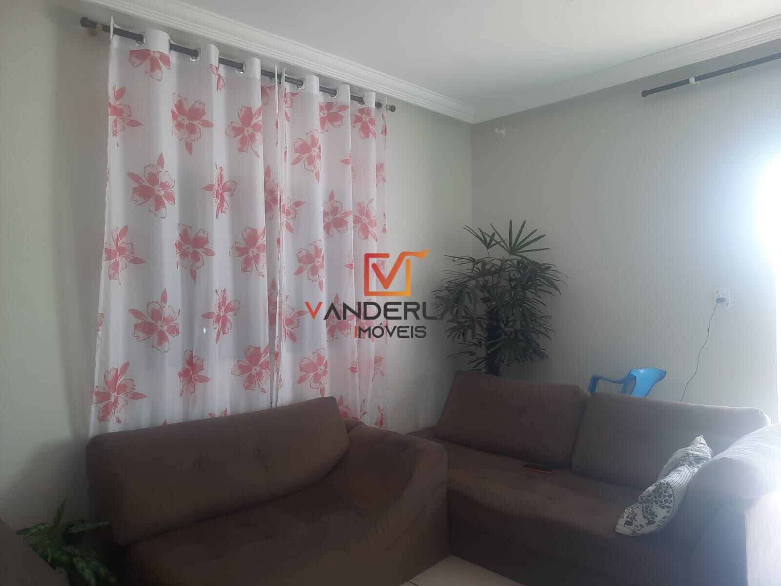 Casa à venda com 2 quartos - Teotonio Batista De Freitas,Pedro Leopoldo