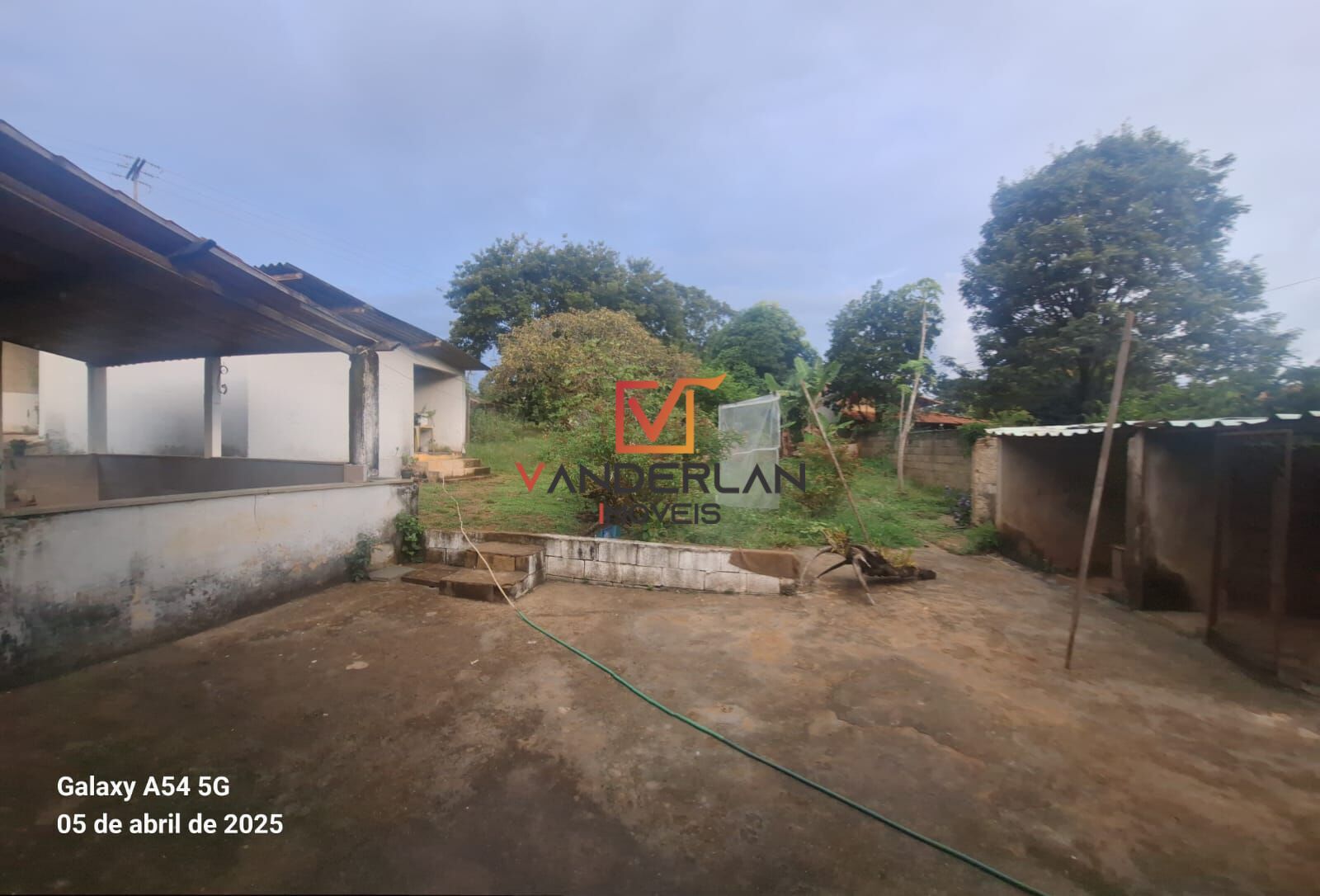 Casa à venda com 3 quartos - Lagoa de Santo Antonio,Pedro Leopoldo