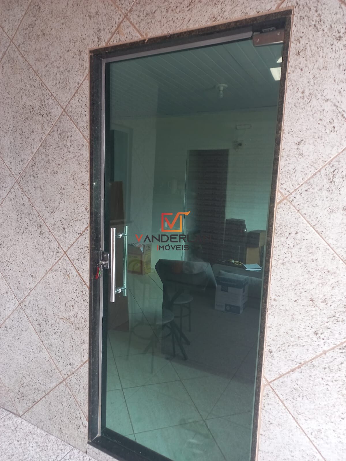 Casa à venda com 3 quartos - Teotônio Batista de Freitas,Pedro Leopoldo