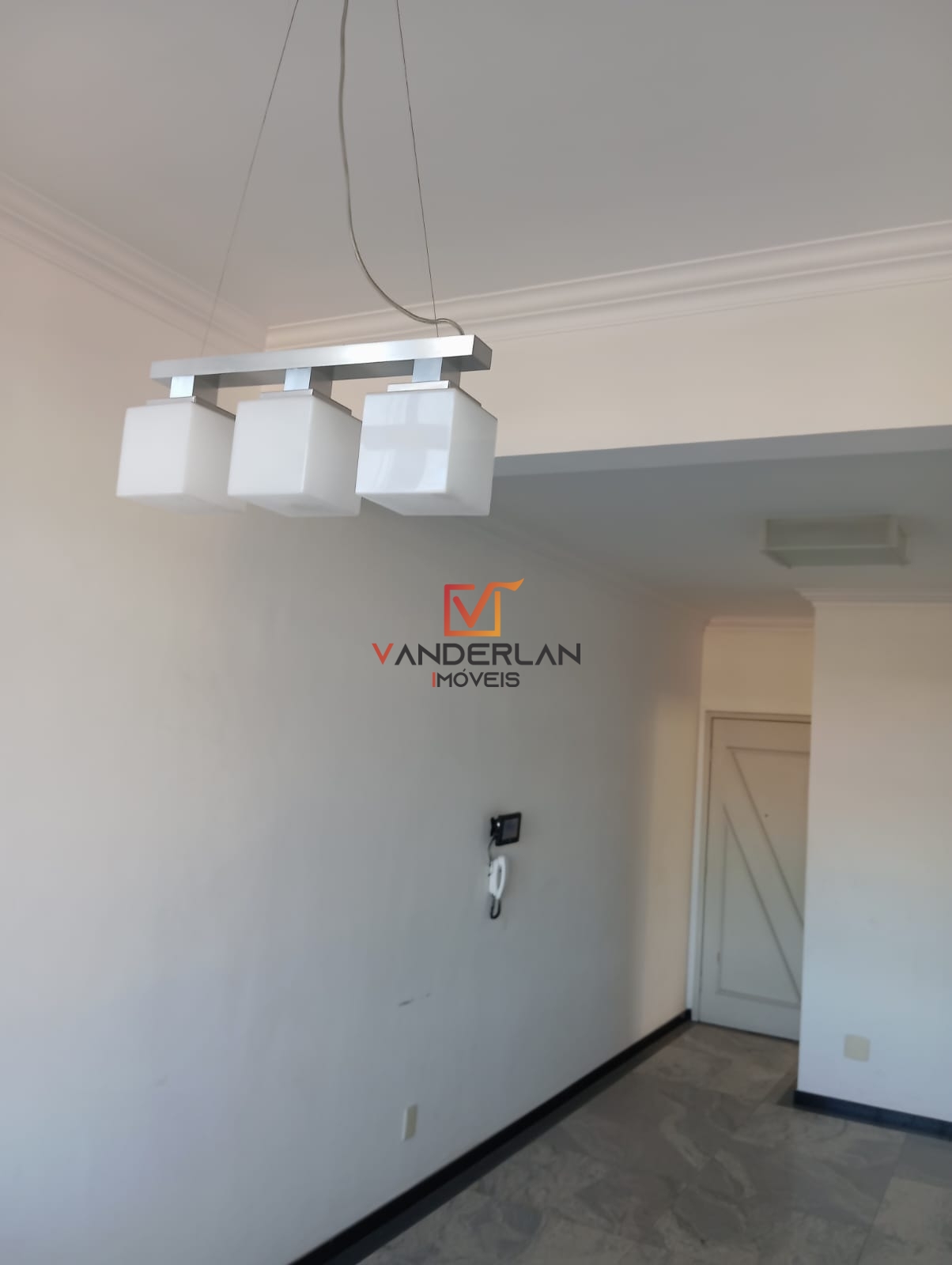 Apartamento à venda com 3 quartos - Centro,Pedro Leopoldo