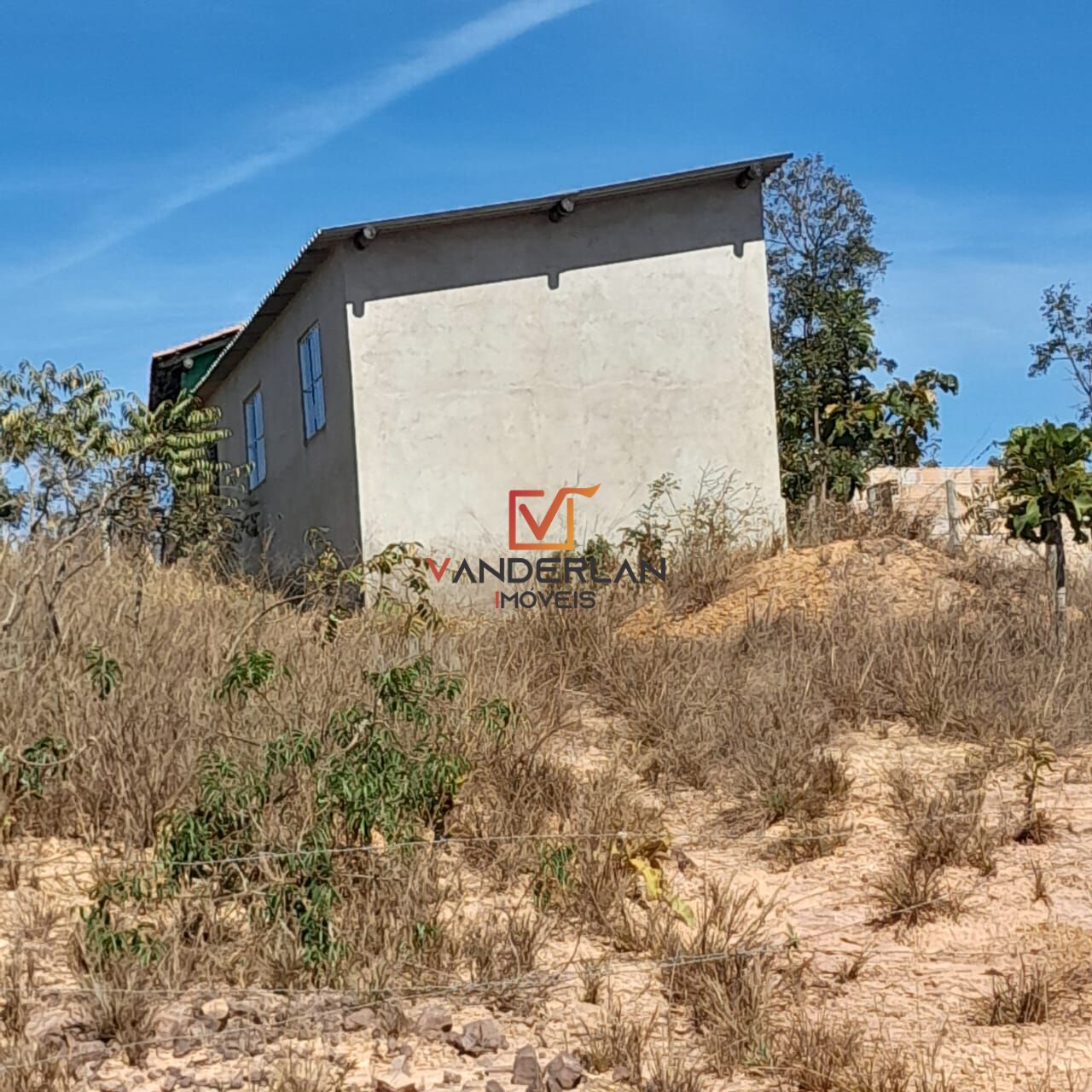  - Vanderlan Imóveis