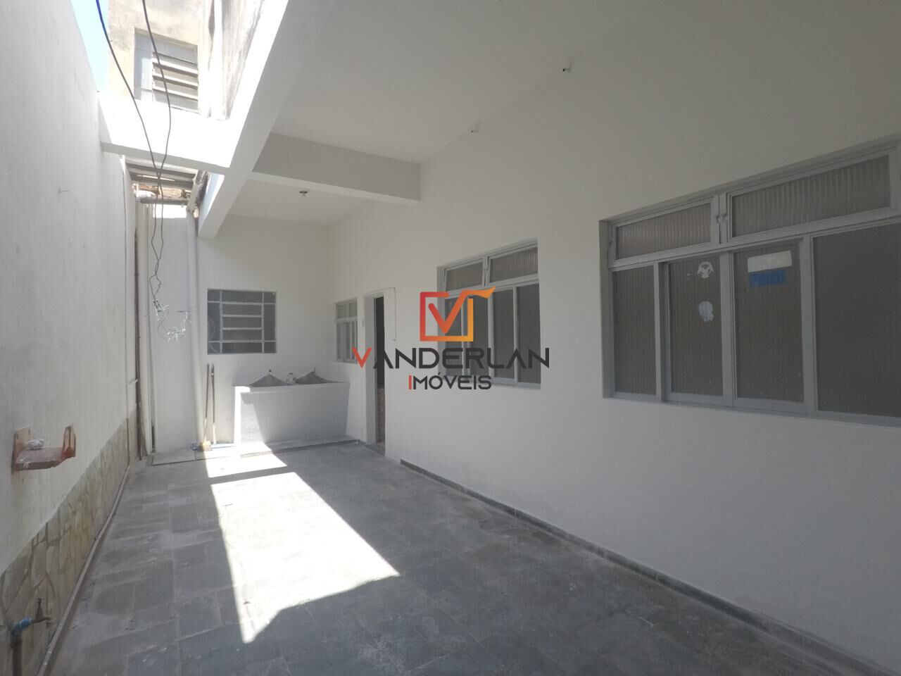 Casa à venda com 2 quartos - Centro,Pedro Leopoldo