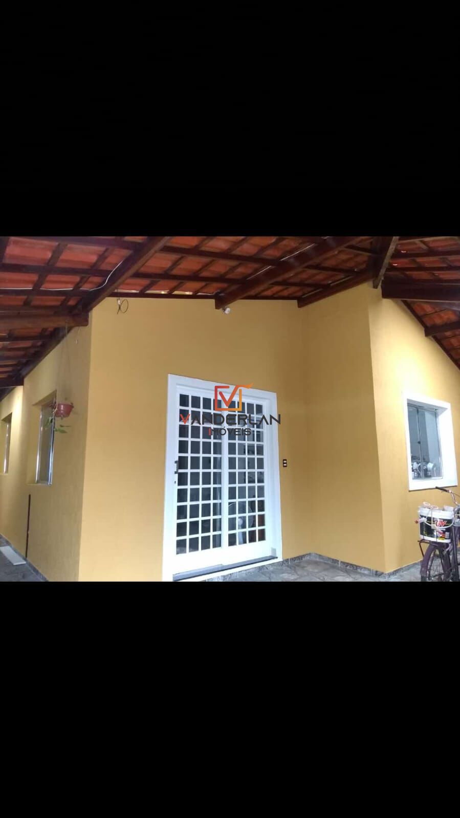  - Vanderlan Imóveis