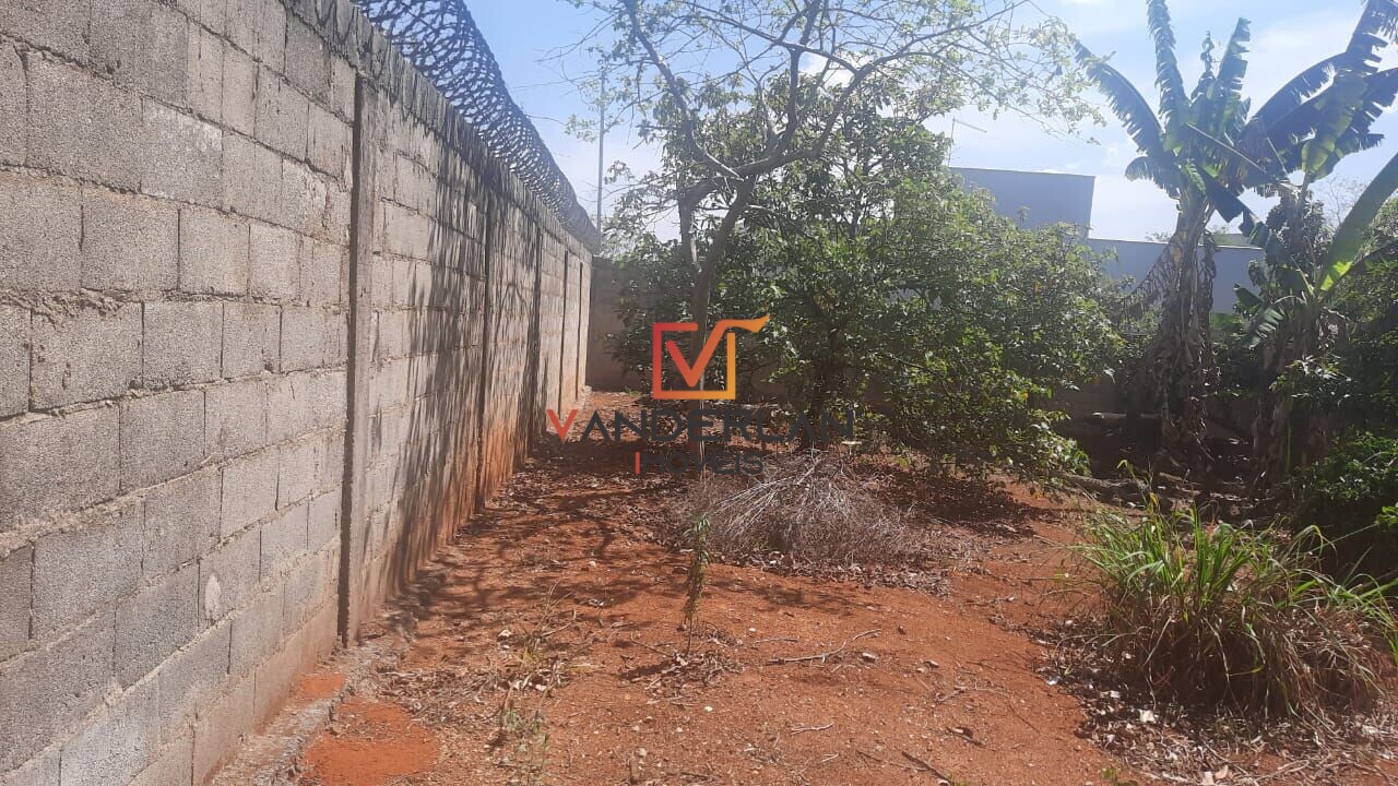 Terreno à venda - Novo Campinho,Pedro Leopoldo