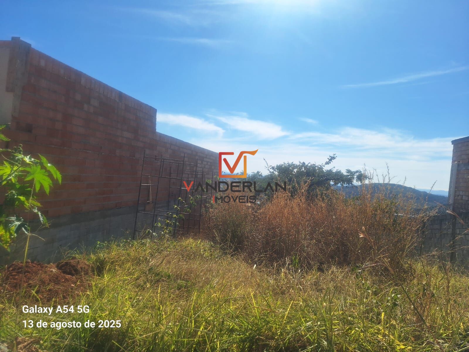 Terreno à venda - Portal Das Acácias,Pedro Leopoldo