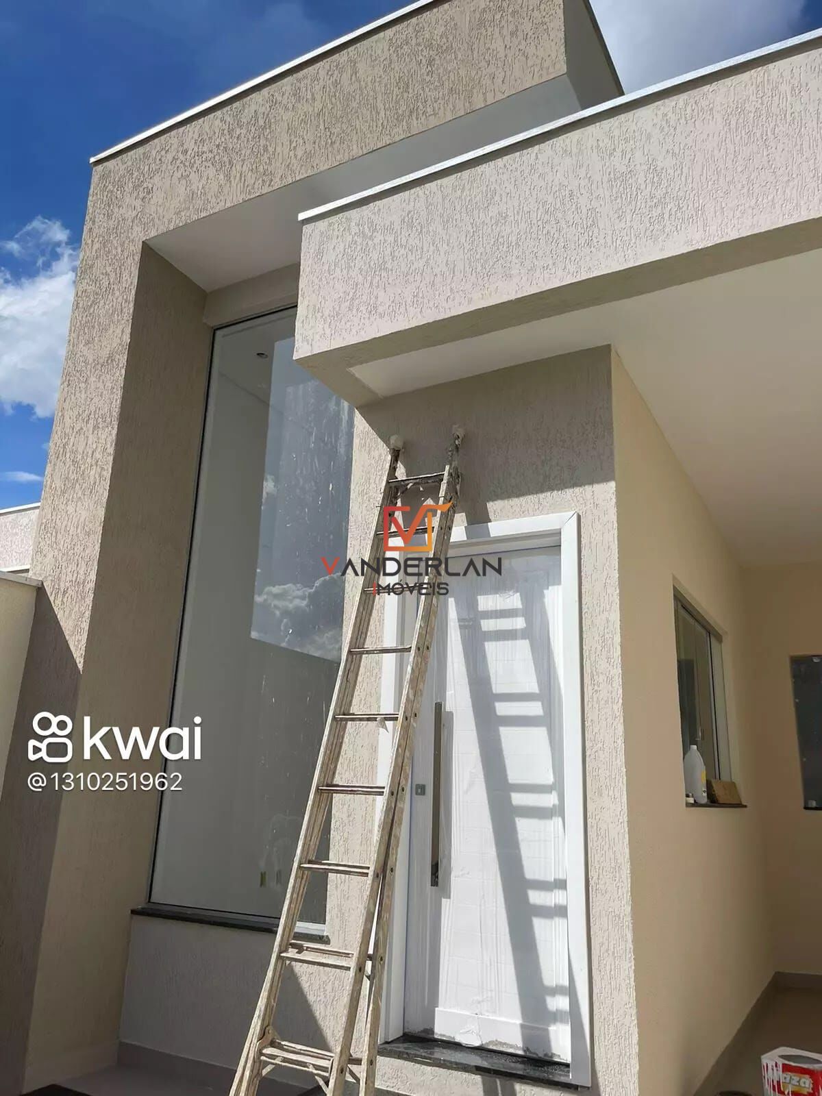 Casa à venda com 3 quartos - Triangulo,Pedro Leopoldo