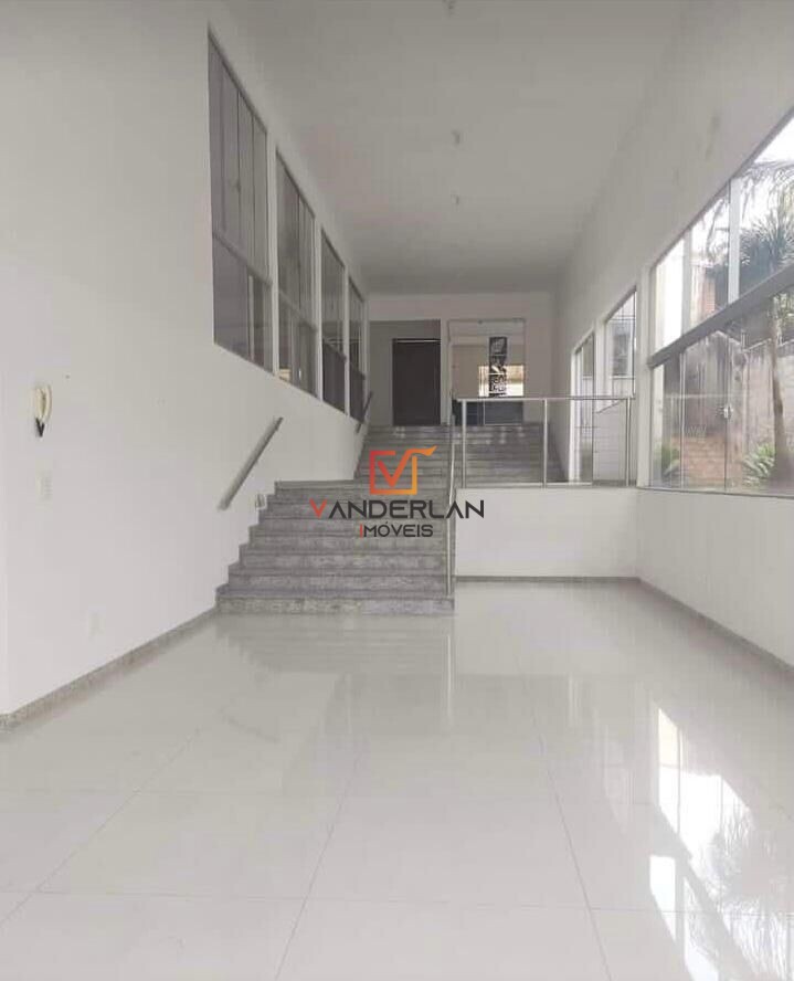 Casa à venda com 3 quartos - Maria Cândida,Pedro Leopoldo