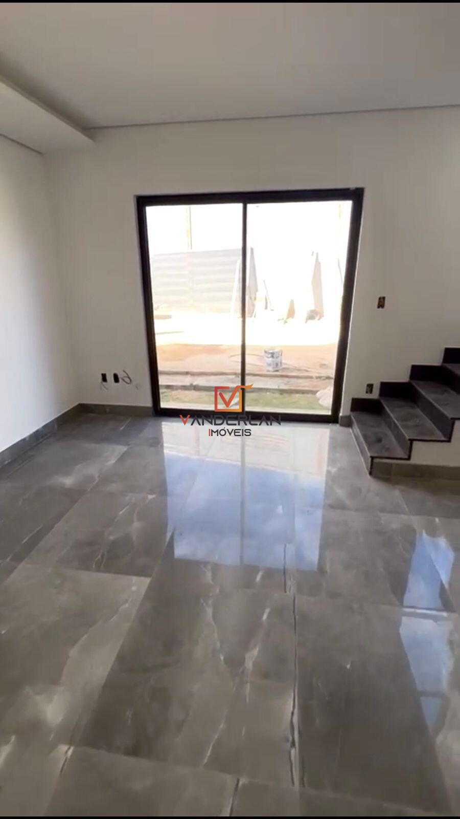 Casa à venda com 2 quartos - Santo Antonio da Barra,Pedro Leopoldo