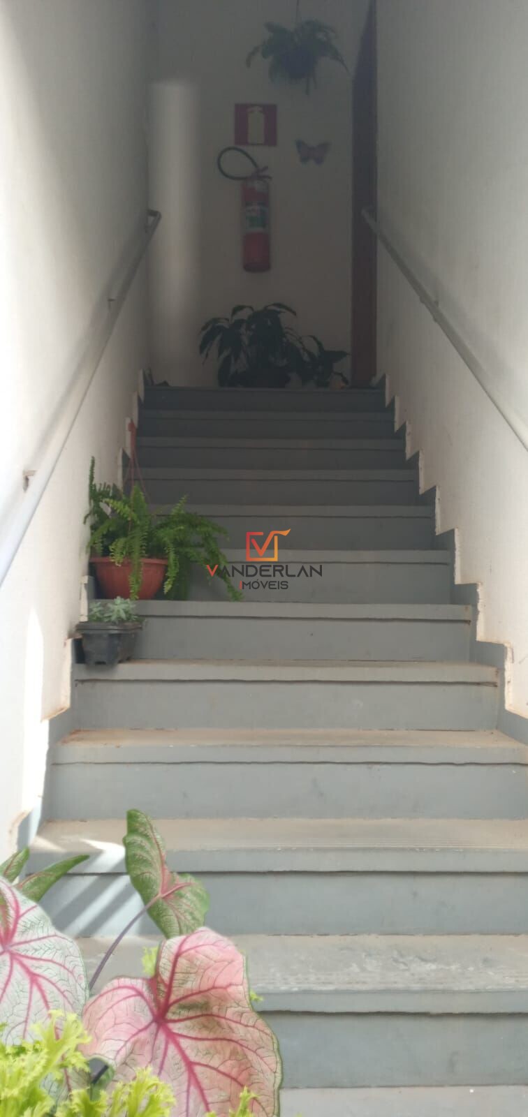 Apartamento à venda com 2 quartos - Bom Sossego,Ribeirão das Neves