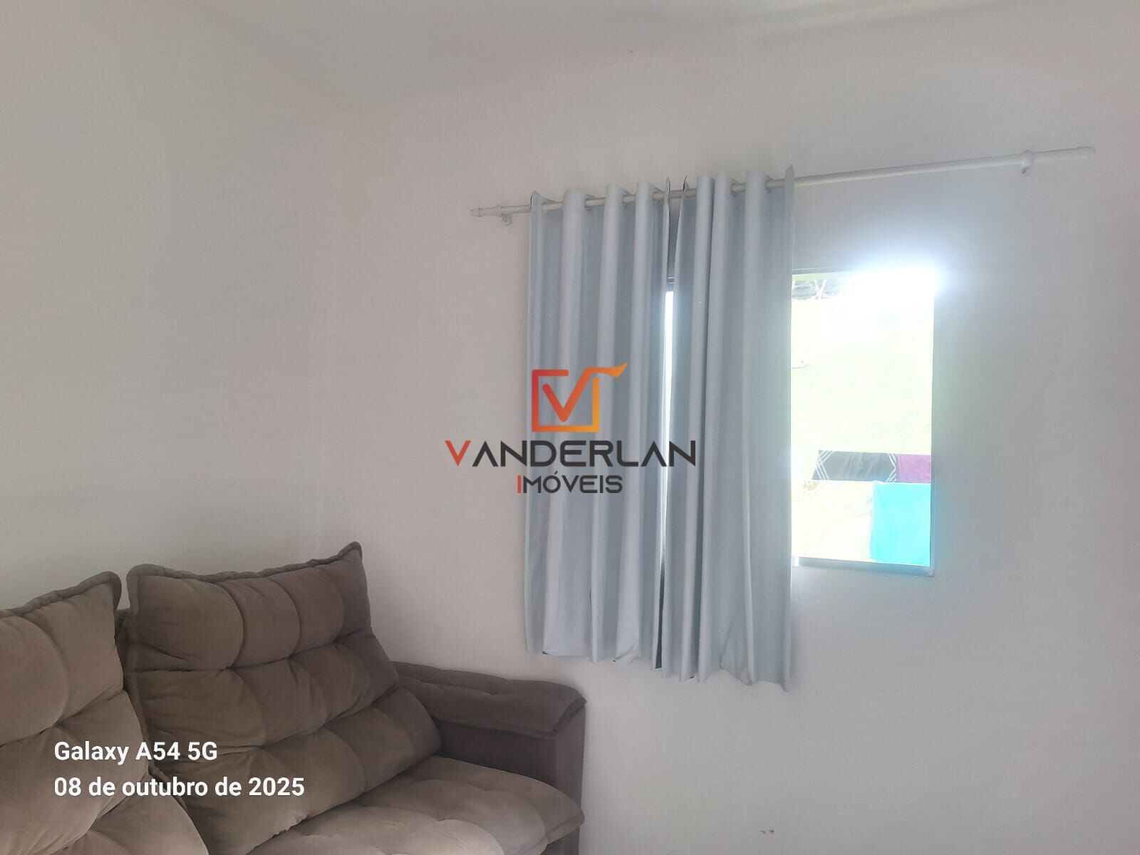 Casa à venda com 2 quartos - Morada dos Hibiscos,Pedro Leopoldo