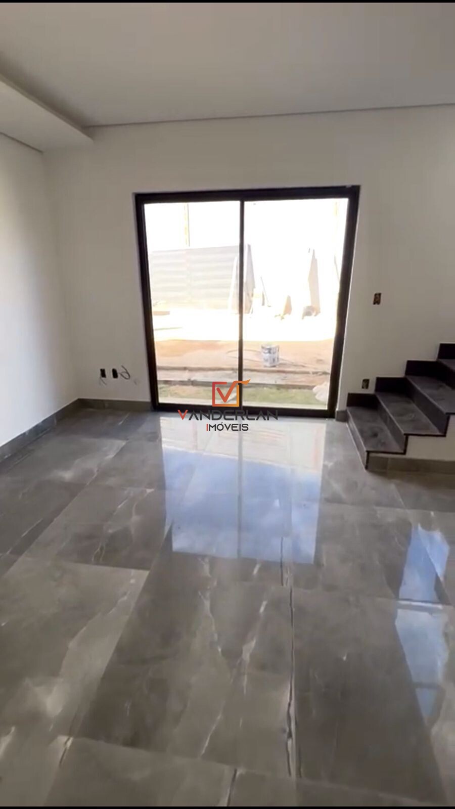 Casa à venda com 2 quartos - Santo Antonio da Barra,Pedro Leopoldo