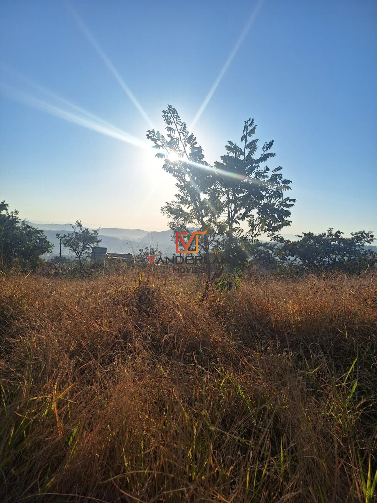 Terreno à venda - Portal Das Acácias,Pedro Leopoldo