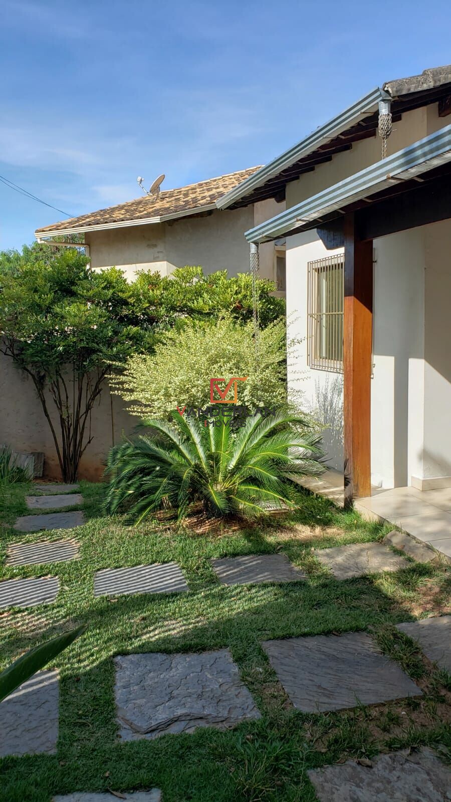Casa à venda com 3 quartos - Parque Roberto Belizário,Pedro Leopoldo