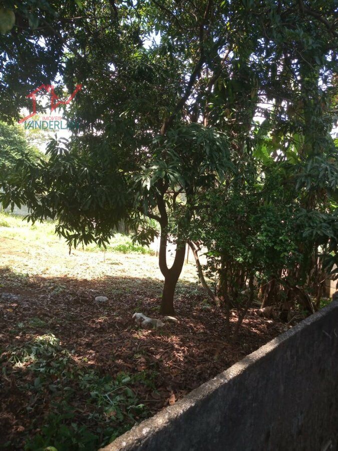 Terreno à venda - Lagoa de Santo Antonio,Pedro Leopoldo