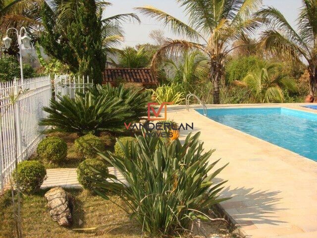 Sítio à venda - Coqueirinho,Pedro Leopoldo