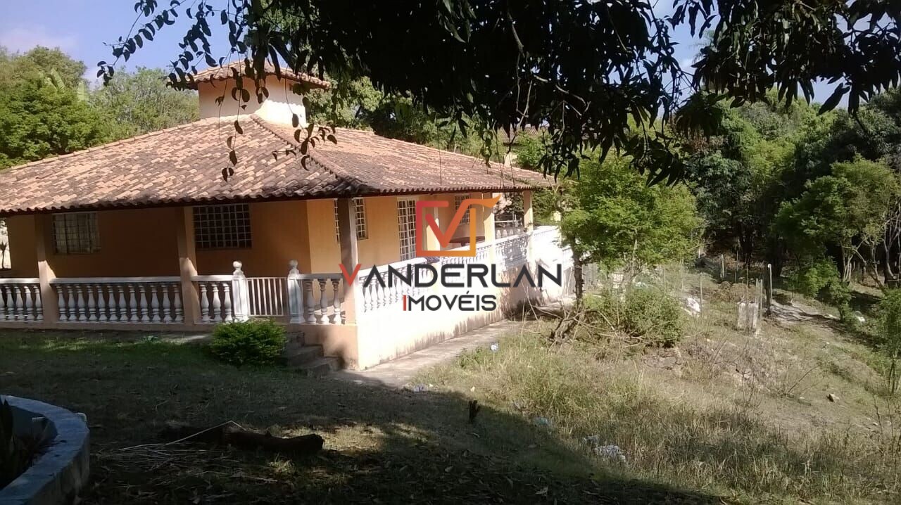  - Vanderlan Imóveis