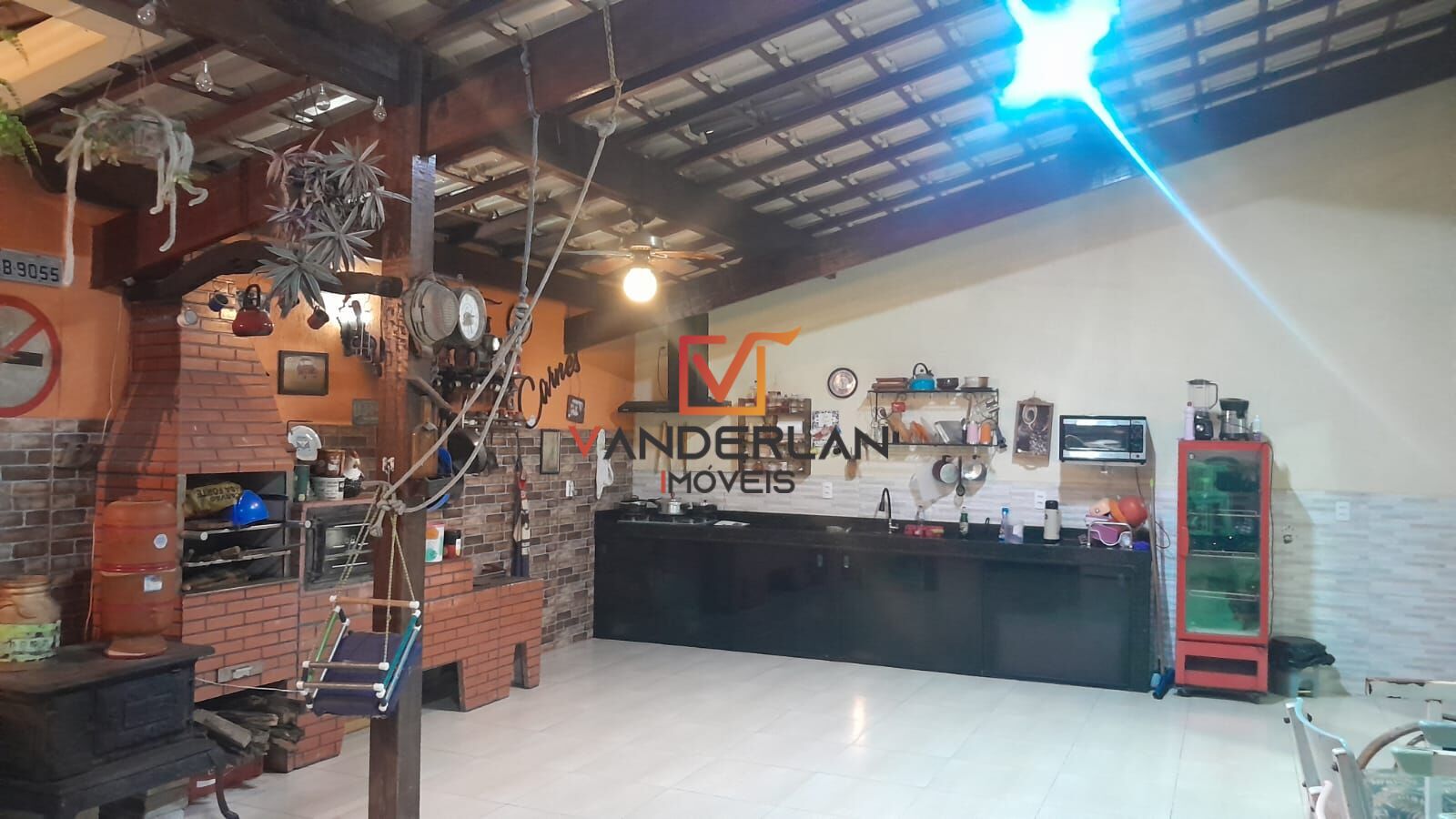  - Vanderlan Imóveis