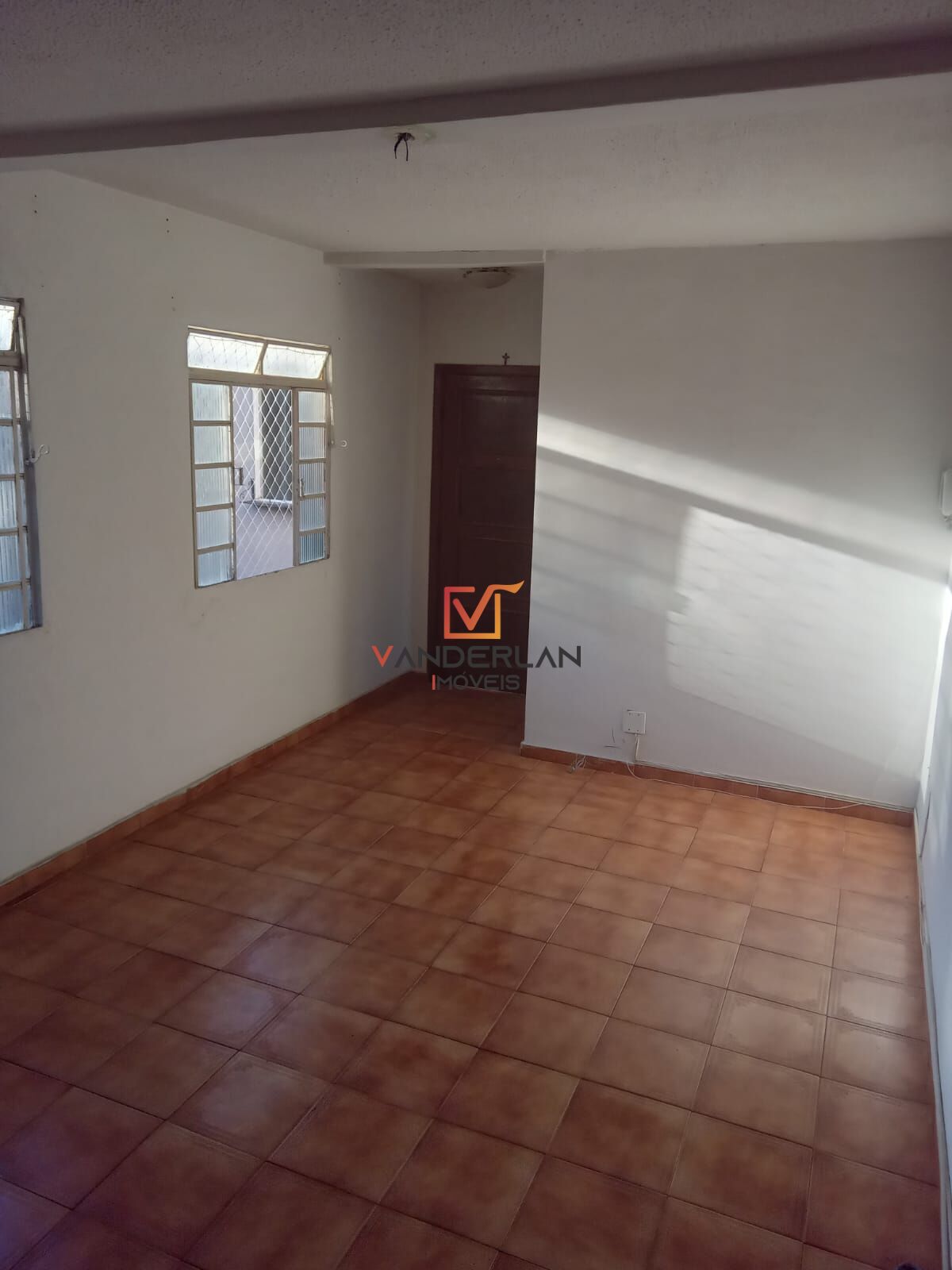 Apartamento à venda com 3 quartos - Conjunto Amelia Torres,Pedro Leopoldo