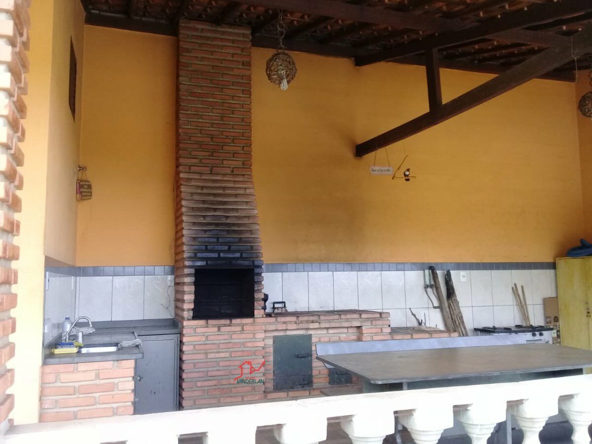  - Vanderlan Imóveis