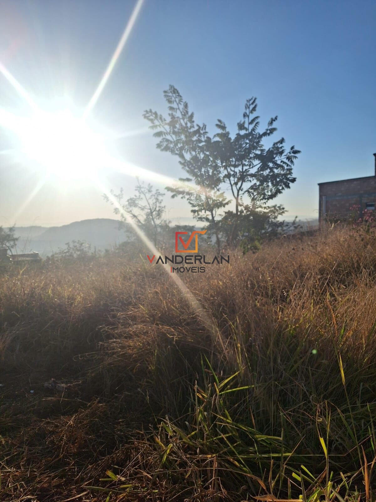 Terreno à venda - Portal Das Acácias,Pedro Leopoldo