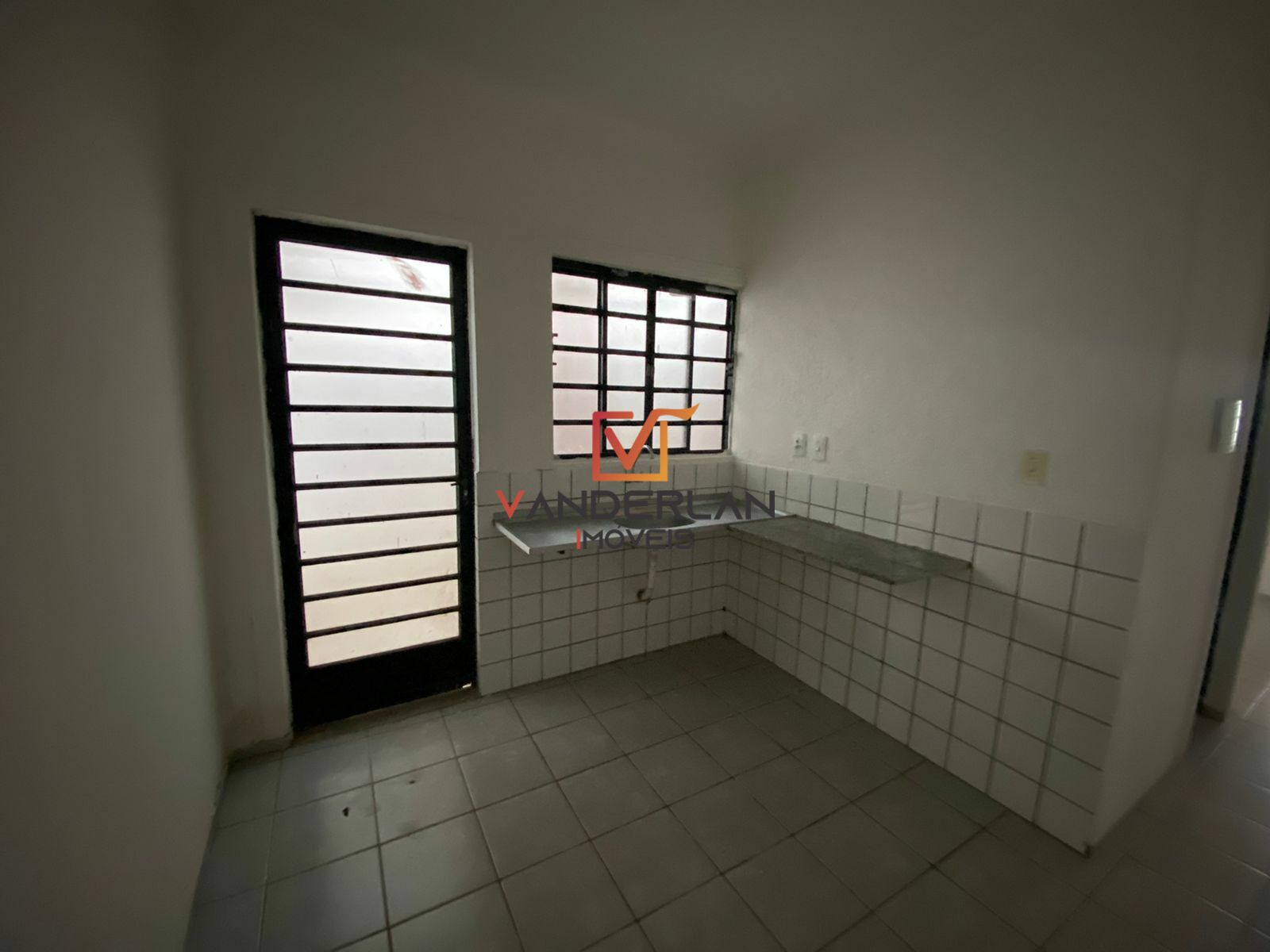 Casa à venda com 2 quartos - Teotonio Batista De Freitas,Pedro Leopoldo