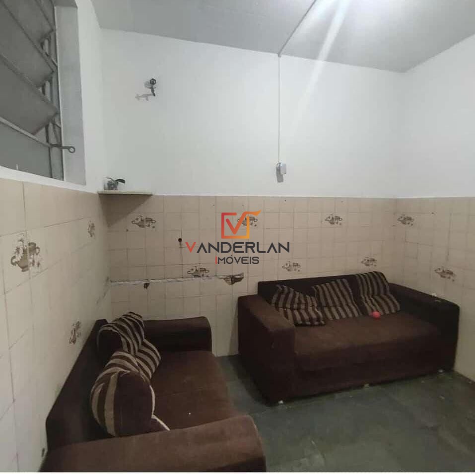 Apartamento à venda com 2 quartos - São Geraldo,Pedro Leopoldo