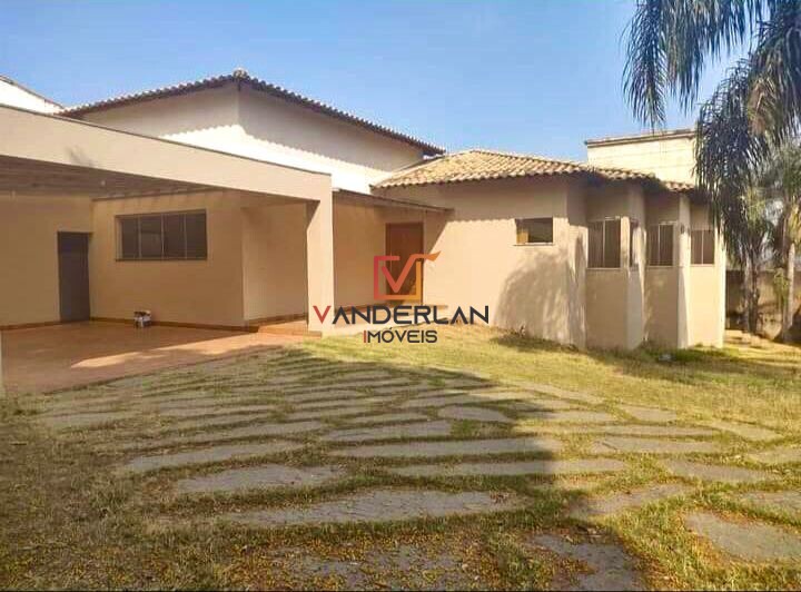 Casa à venda com 3 quartos - Maria Cândida,Pedro Leopoldo