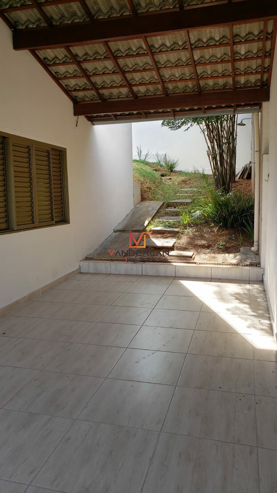 Casa à venda com 3 quartos - Parque Roberto Belizário,Pedro Leopoldo