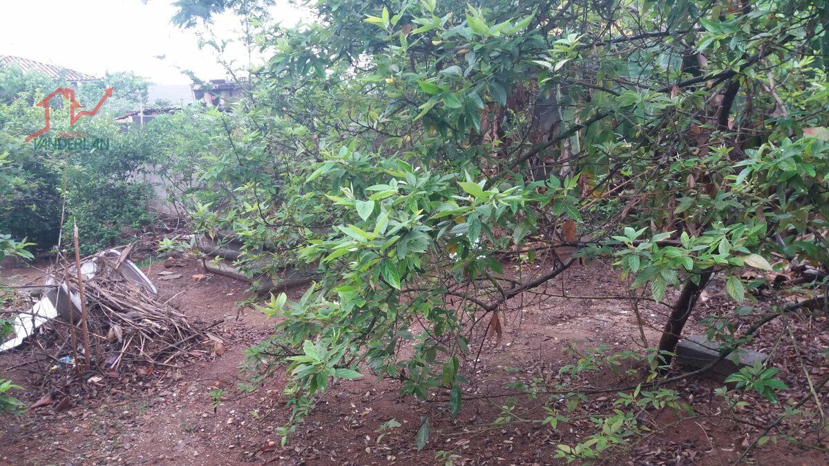  - Vanderlan Imóveis