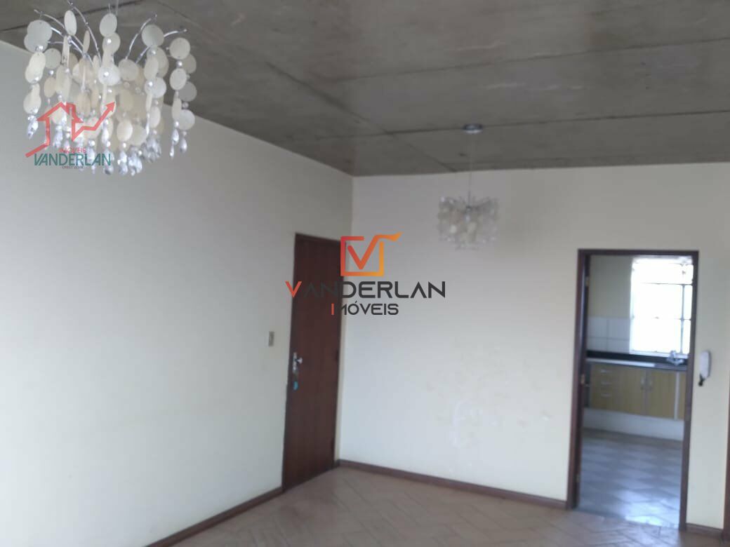 Apartamento à venda com 2 quartos - Centro,Pedro Leopoldo