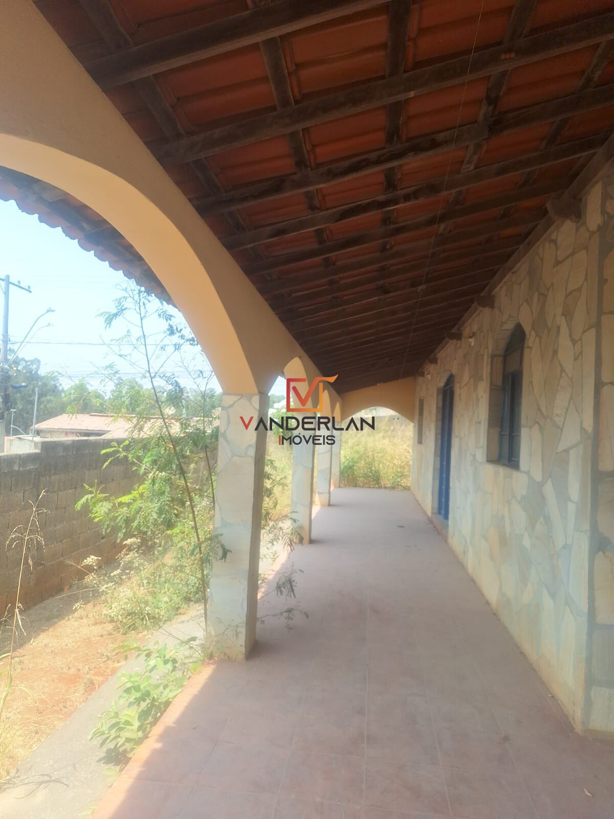 Casa à venda com 3 quartos - Felipe Claudio de Sales,Pedro Leopoldo