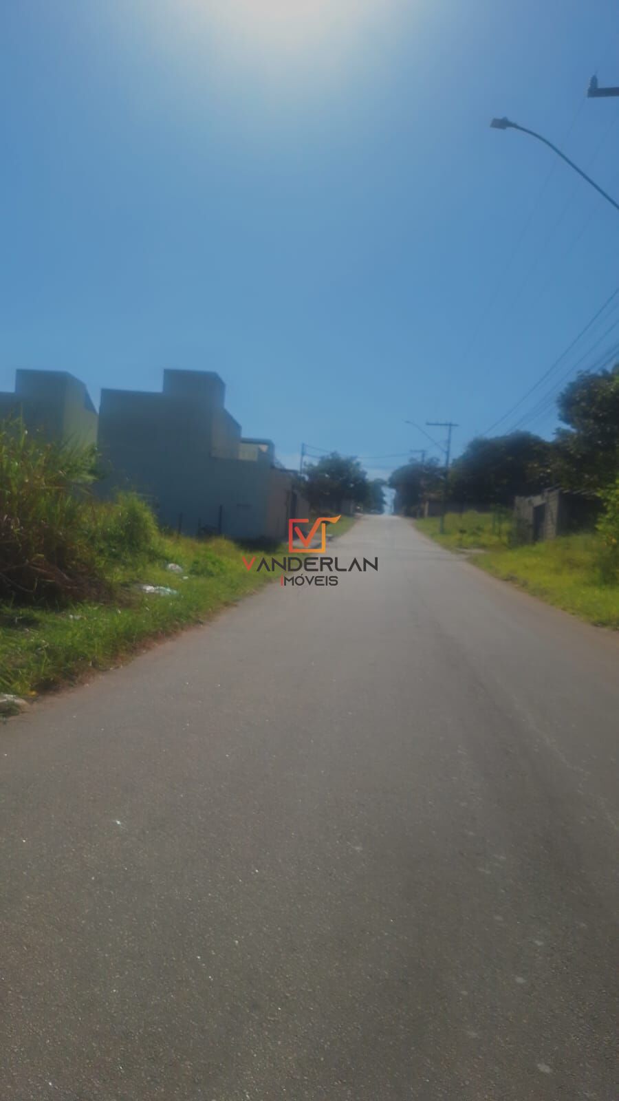 Terreno à venda - Novo Campinho,Pedro Leopoldo