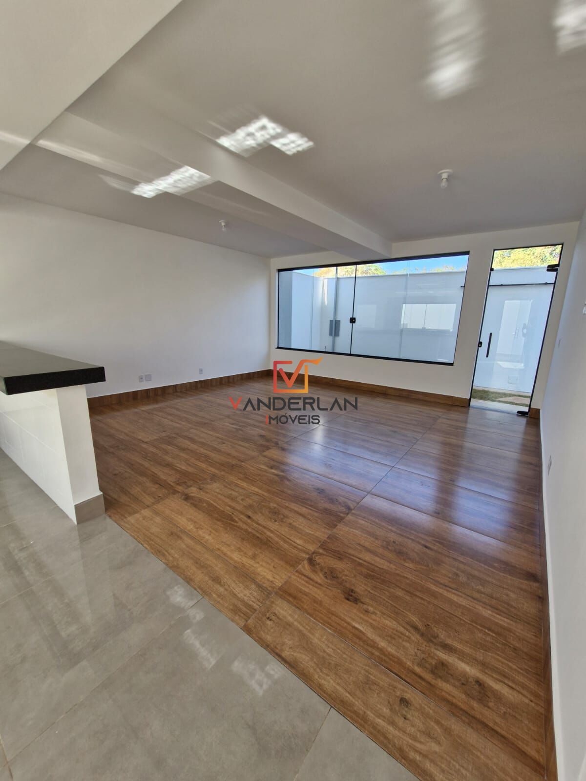 Casa à venda com 3 quartos - Central Park,Pedro Leopoldo