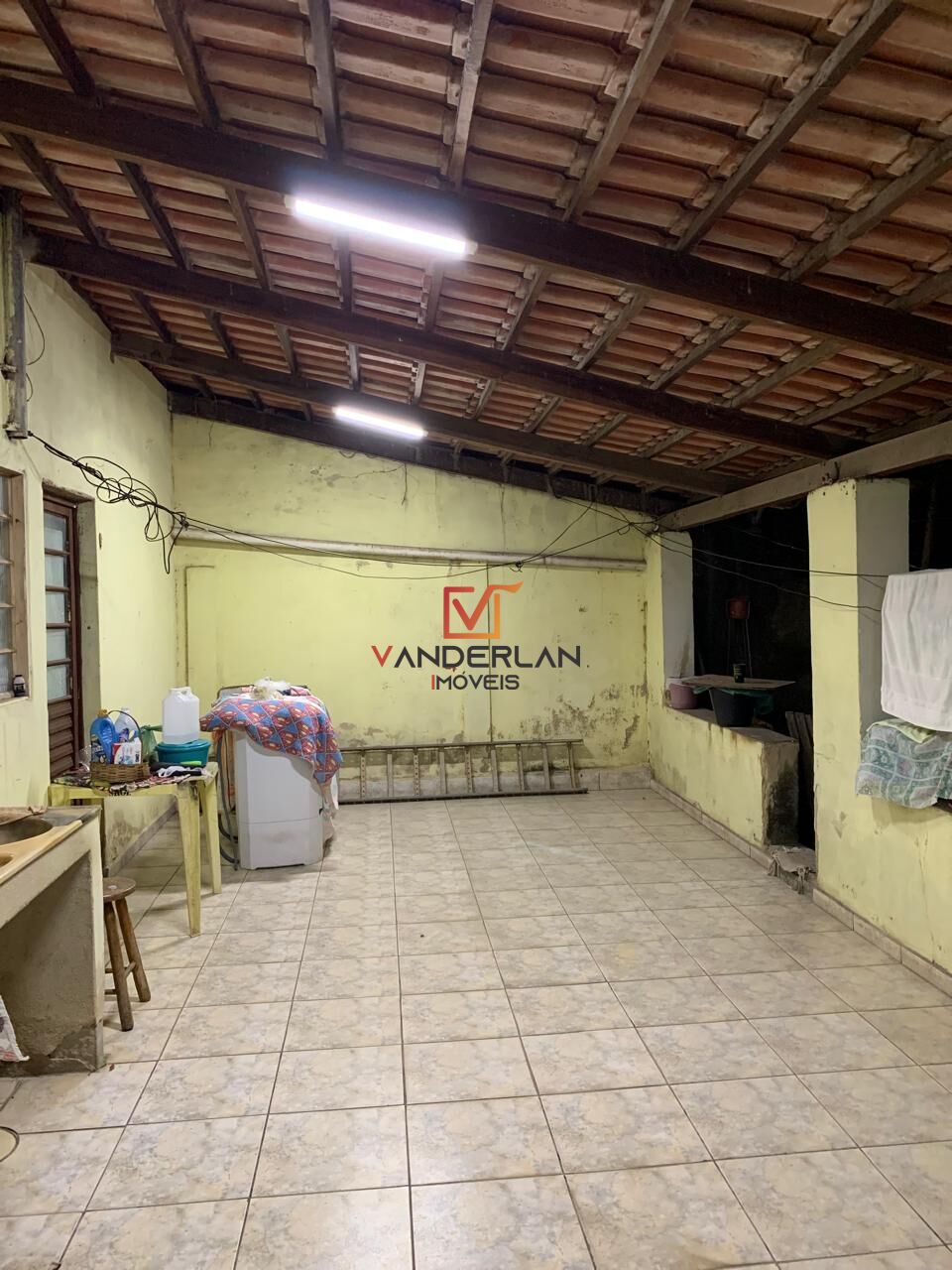 Casa à venda com 3 quartos - Boa Esperança,Pedro Leopoldo