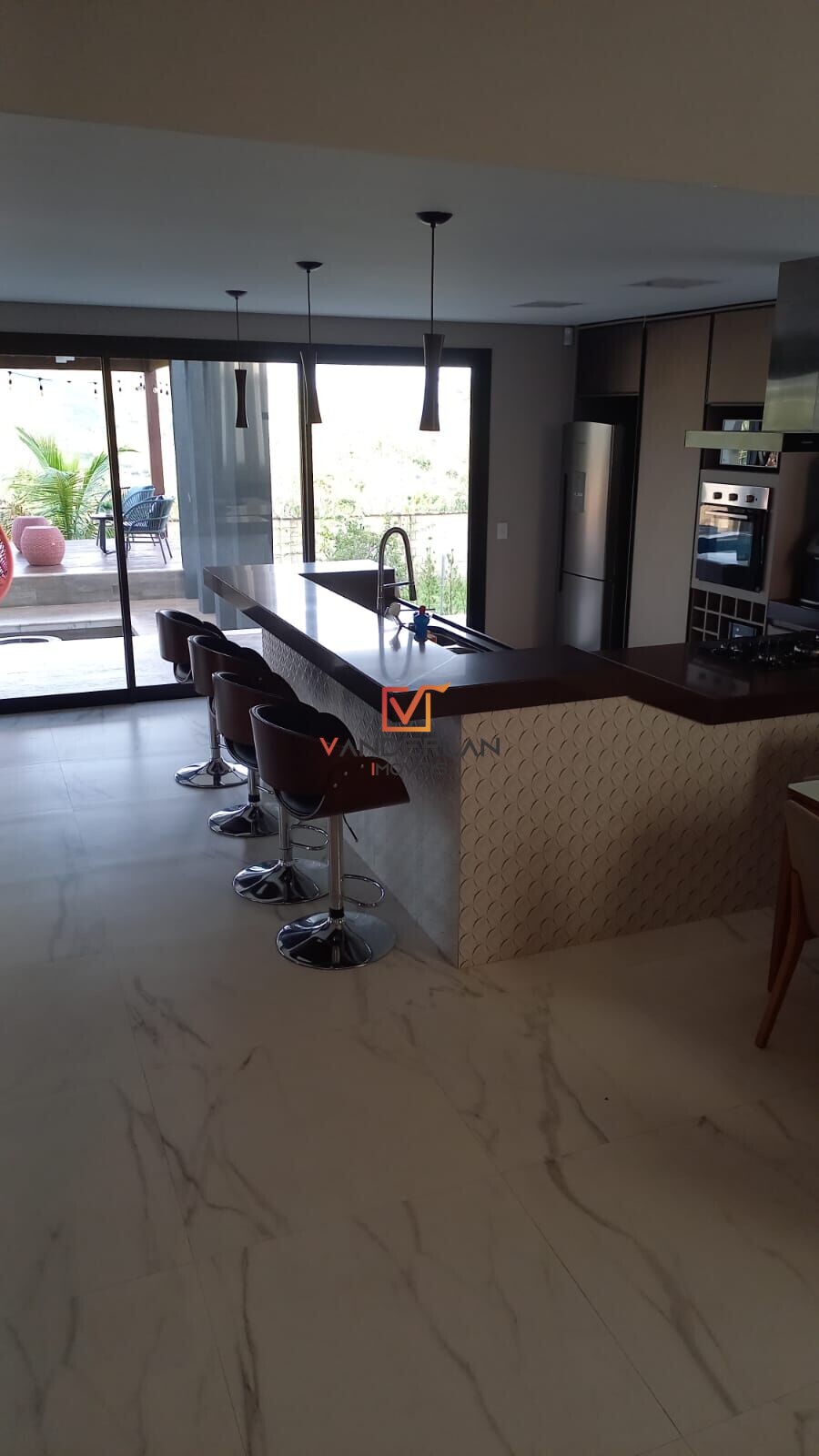 Casa à venda com 4 quartos - Gran Royalle,Lagoa Santa