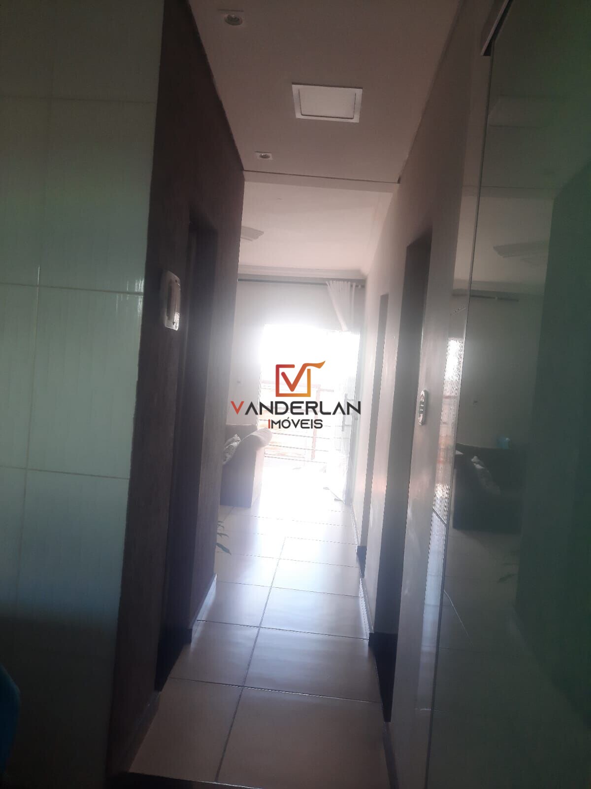 Casa à venda com 2 quartos - Teotonio Batista De Freitas,Pedro Leopoldo