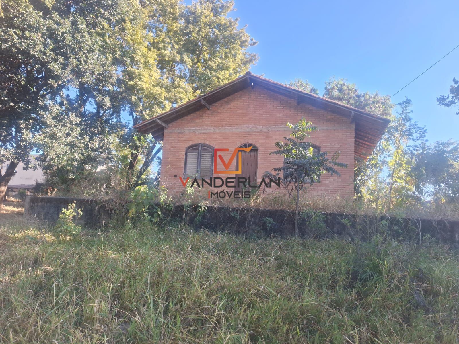 Casa à venda - Lagoa de Santo Antonio,Pedro Leopoldo