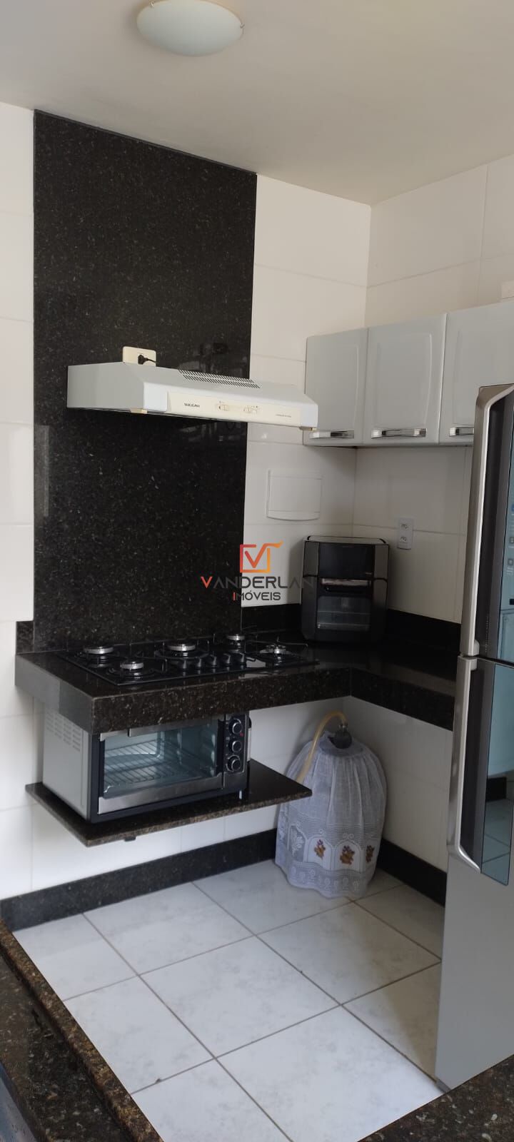  - Vanderlan Imóveis