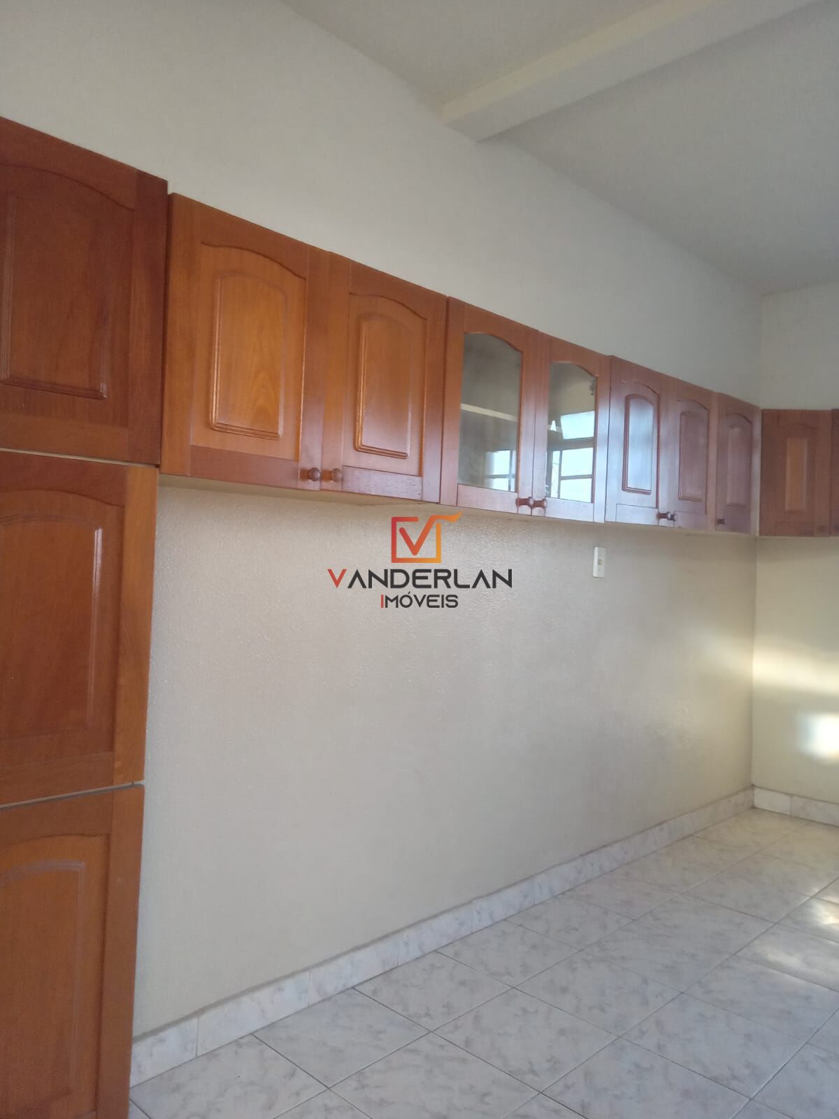 Apartamento à venda com 3 quartos - Conjunto Amelia Torres,Pedro Leopoldo