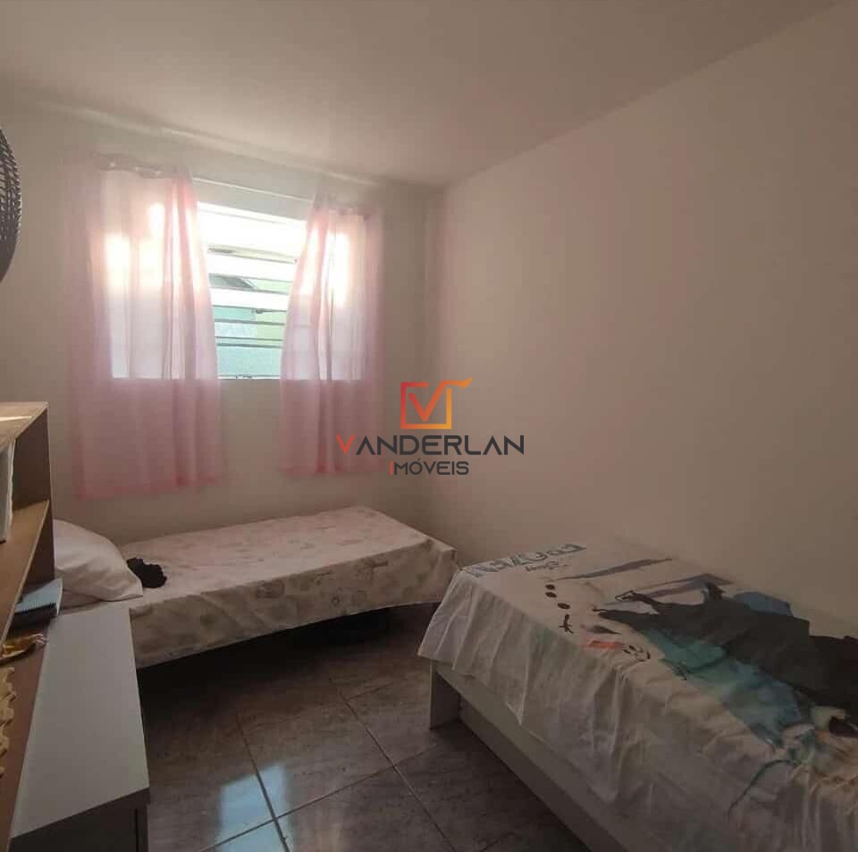  - Vanderlan Imóveis