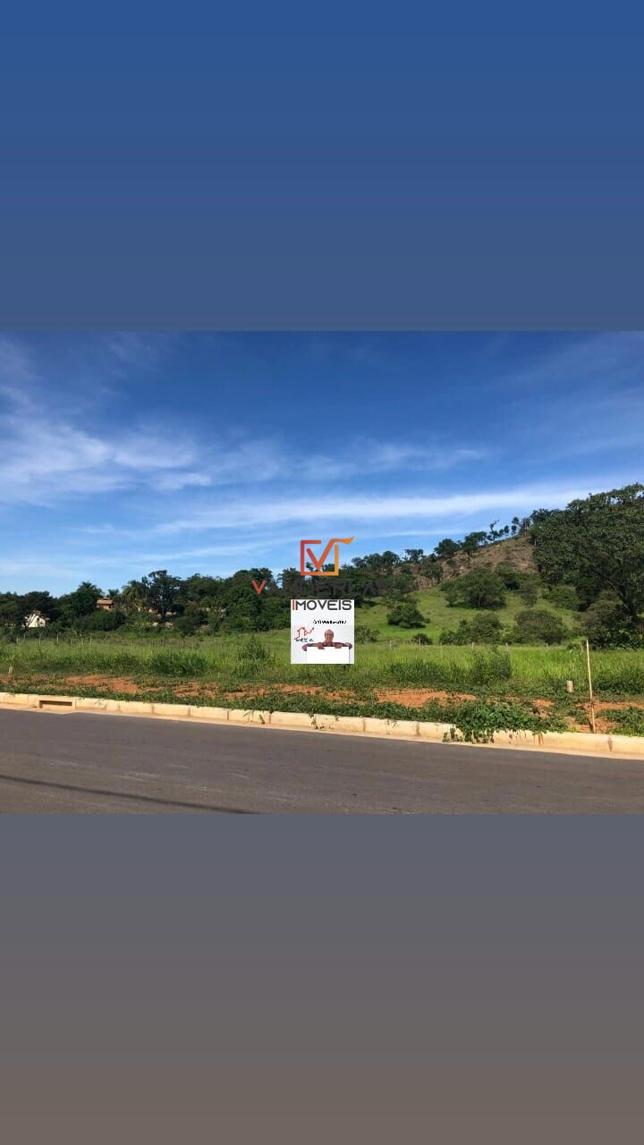 Terreno à venda - Cidade Jardim,Pedro Leopoldo