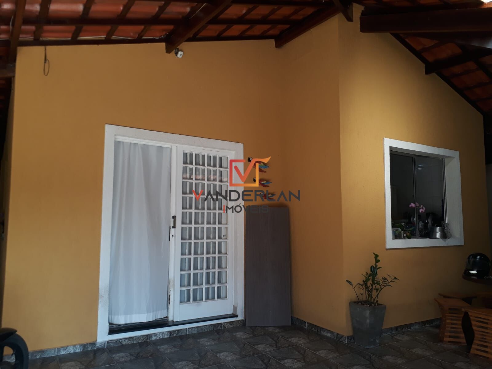 Casa à venda com 2 quartos - Dom Camilo,Pedro Leopoldo