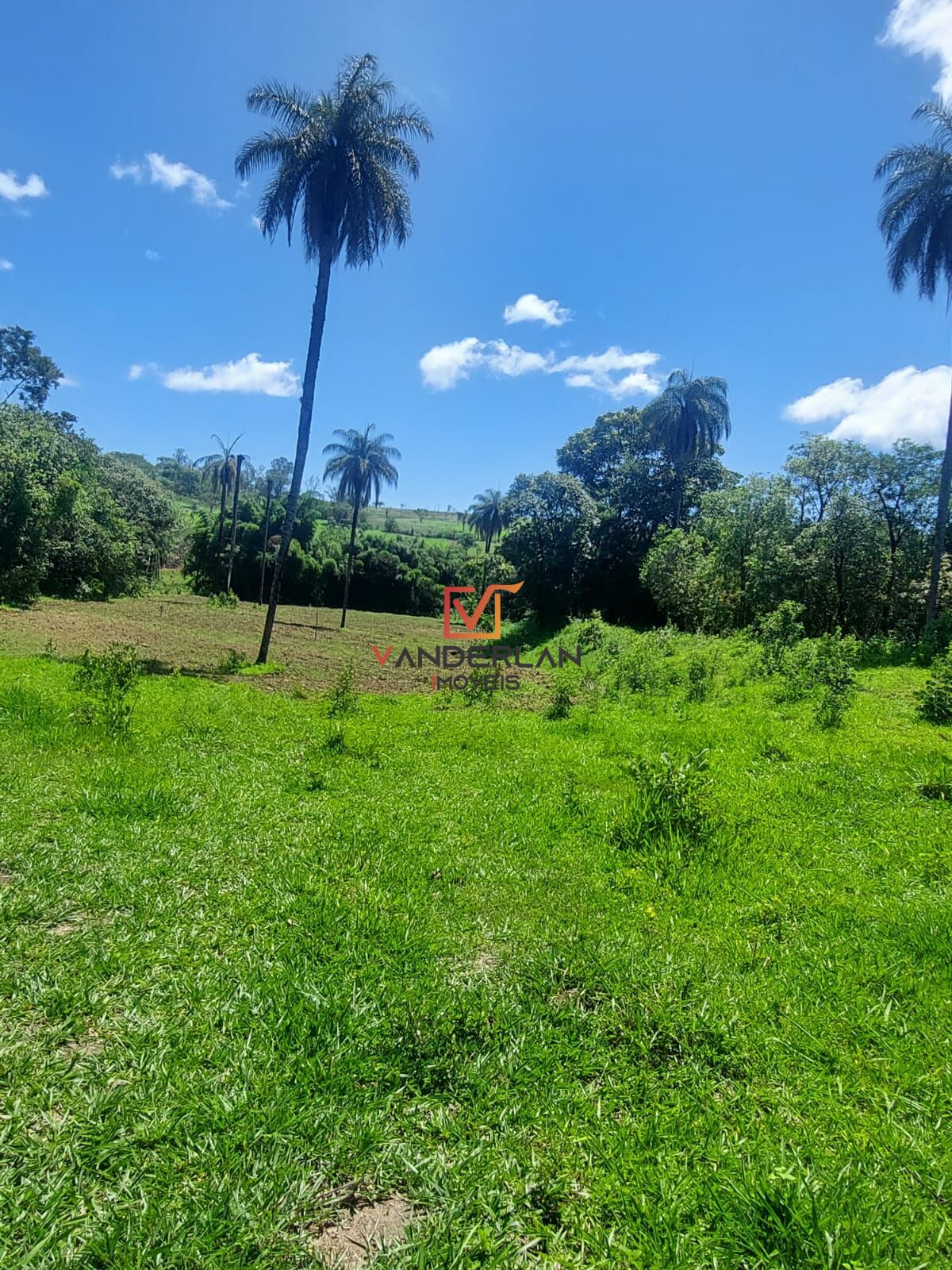 Terreno à venda - Vargem Alegre,Pedro Leopoldo