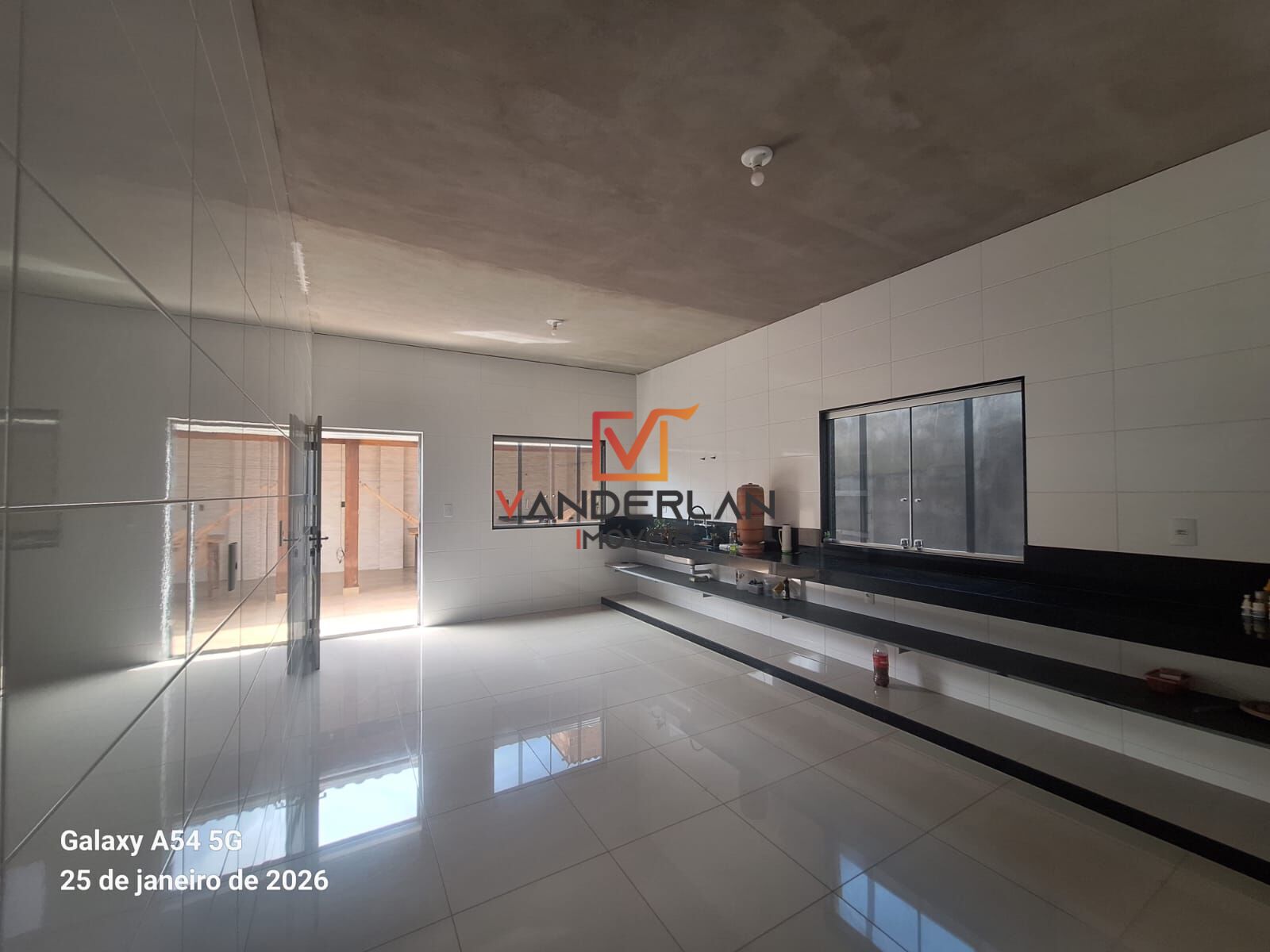 Casa à venda com 2 quartos - Teotonio Batista De Freitas,Pedro Leopoldo